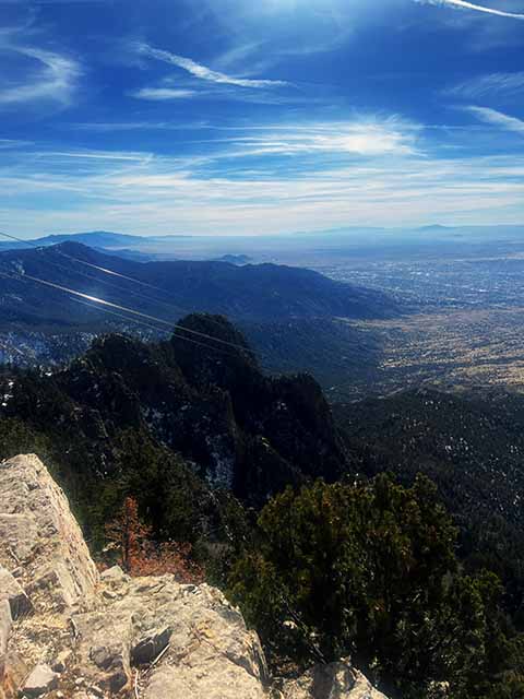 AbqfromSandiaCres