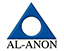 Al-Anon Logo