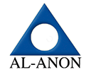 alanonLogo128p