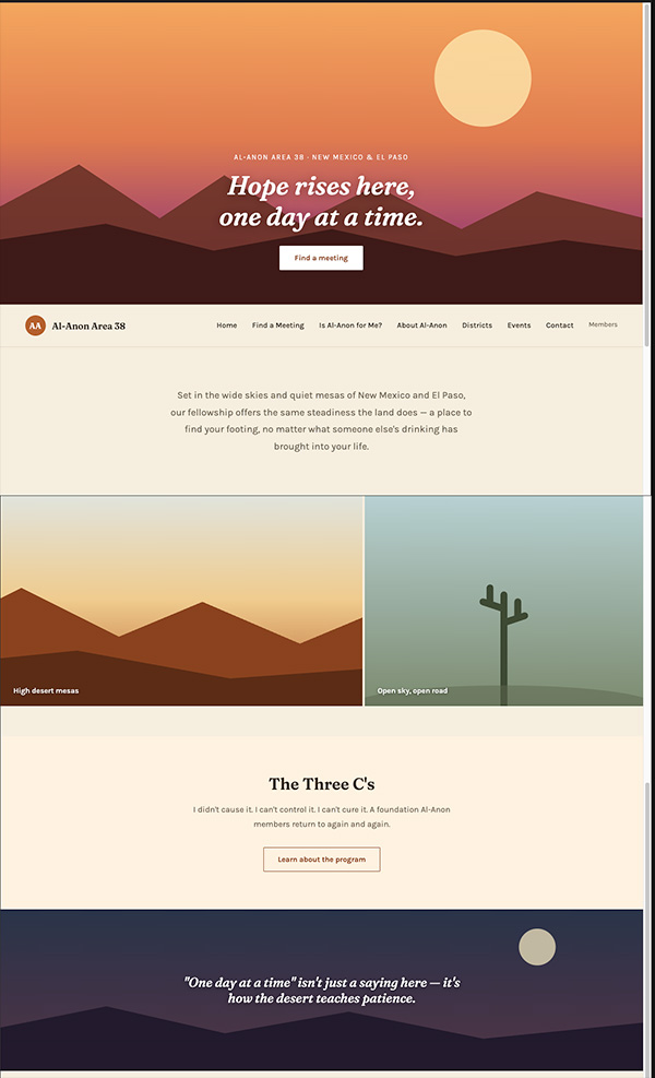 Layout 1